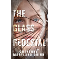 The Glass Pedestal