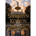 Nightmare in Williamson County