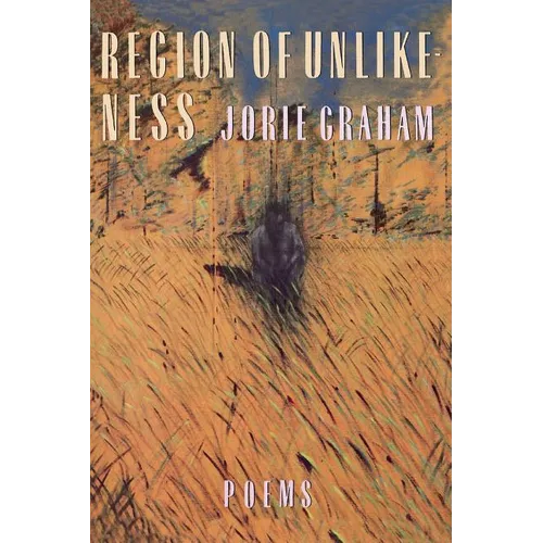 Region of Unlikeness