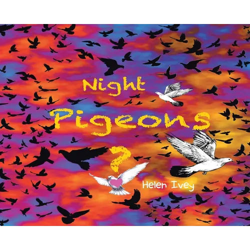 Night Pigeons