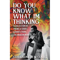 Do You Know What I'm Thinking