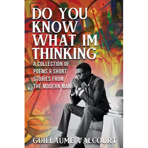 Do You Know What I'm Thinking