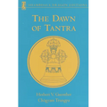 The Dawn of Tantra
