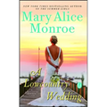 A Lowcountry Wedding