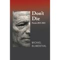 Don't Die