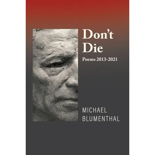 Don't Die