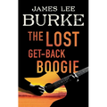 The Lost Get-Back Boogie