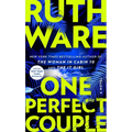 One Perfect Couple