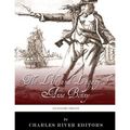 Legendary Pirates: The Life and Legacy of Anne Bonny