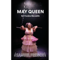 May Queen