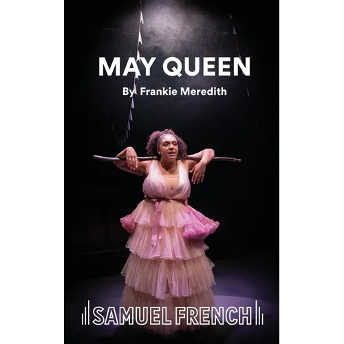 May Queen