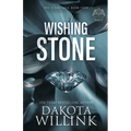 Wishing Stone