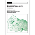 Zooarchaeology