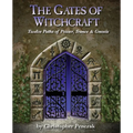 The Gates of Witchcraft