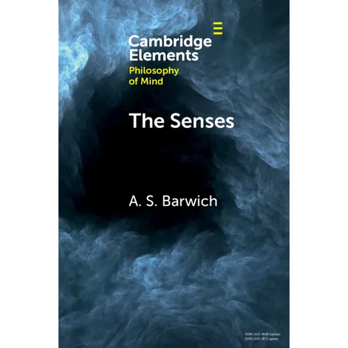 The Senses