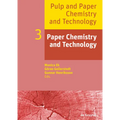 Paper Chemistry and Technology