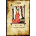The Cloud of Unknowing