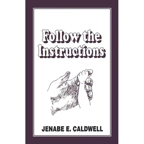 Follow the Instructions