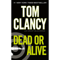 Dead or Alive