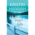 Angel Falls