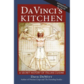 Da Vinci's Kitchen: A Secret History of Italian Cuisine