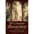The Compleat Monarchist