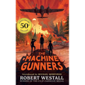 The Machine Gunners