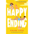 Happy Ending