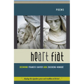 Heart Fiat: Poems