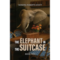 The Elephant Is in the Suitcase