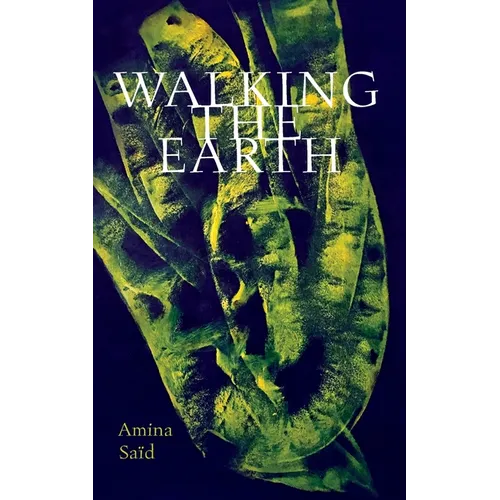 Walking the Earth