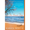 The Beach Trees