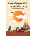 English Gypsies and Their Language