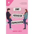 Una Perfecta Equivocación / The Perfect Mistake