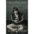 Nightblind