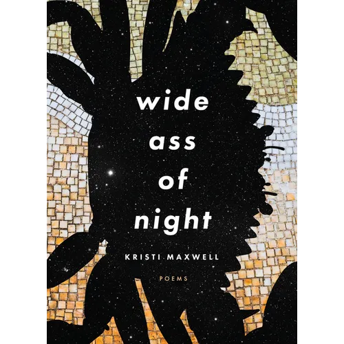 Wide Ass of Night