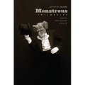 Monstrous Intimacies: Making Post-Slavery Subjects