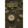 Heidegger's Hermeneutics
