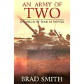 An Army of Two
