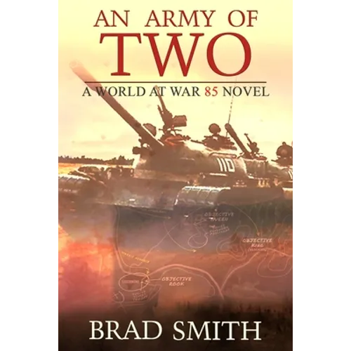 An Army of Two