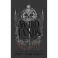 Wild Lands