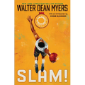 Slam!