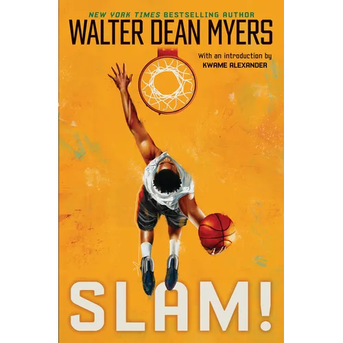 Slam!