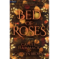 Bed of Roses