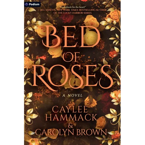 Bed of Roses