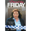 Dead by Friday: How lust and greed led to murder in the suburbs