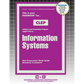 Information Systems