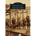 Minnesota's Angling Past