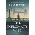 The Diplomat's Wife