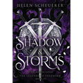 Shadow & Storms